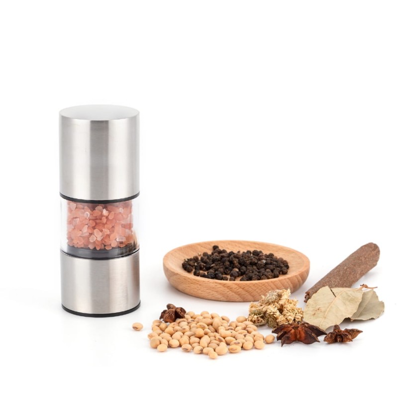 4e5398680203e1124953624c688877f3