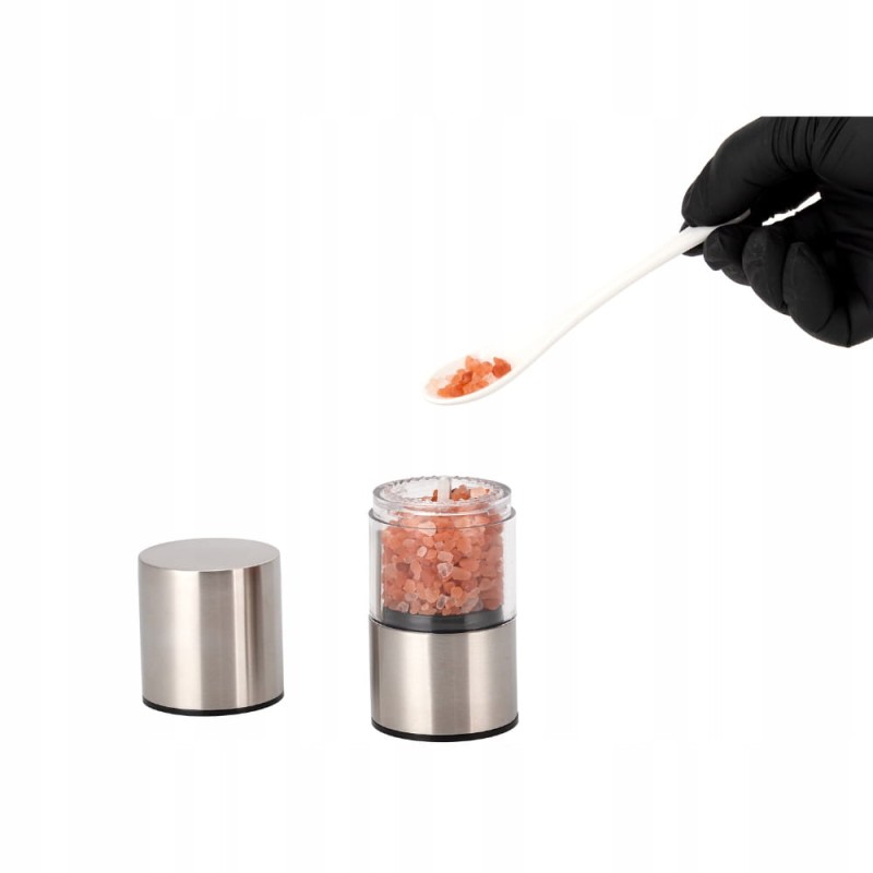 0764e25f6d12f3282ea6140153679c99