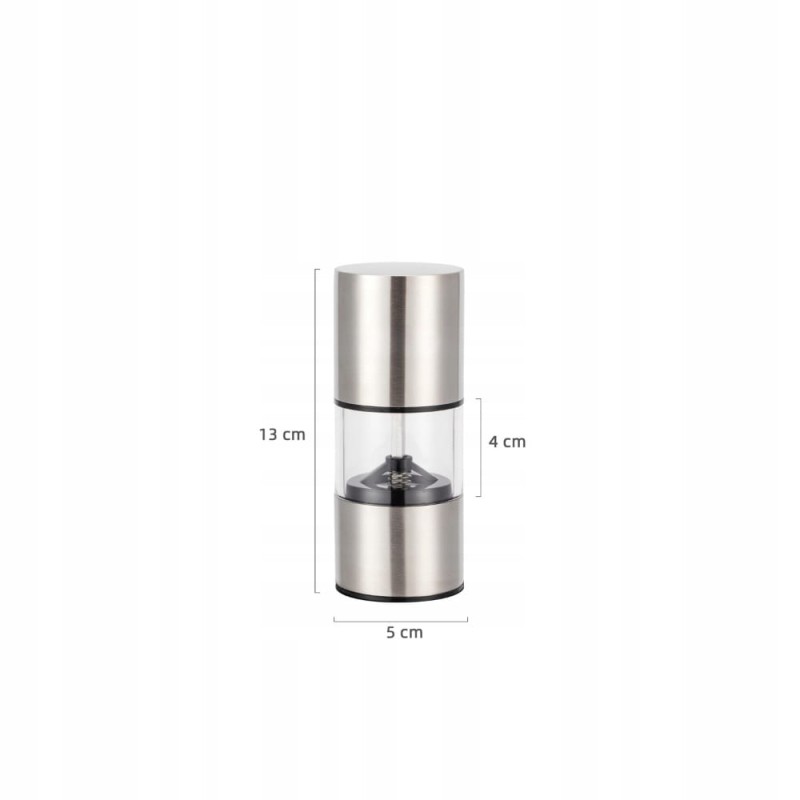 48b8759f66818ca831f137e422058db4