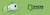 1691fc7b1d12de1c7945f0a3c64864bb