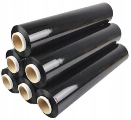 975f830b82f790540172222243bd858d