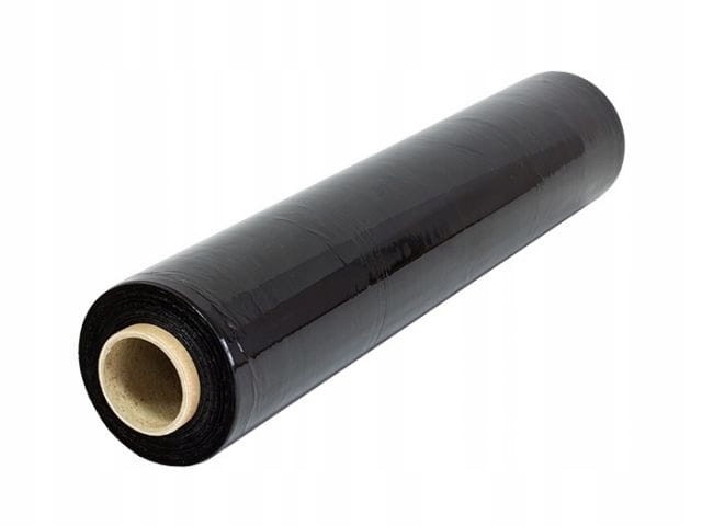 20b2da87ddbc402ee04dad1e22d82b1a