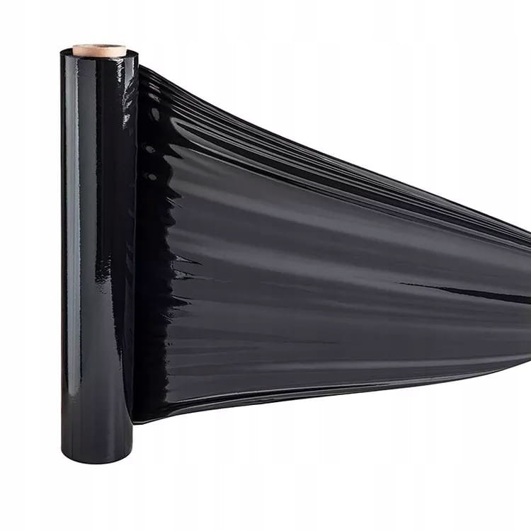 06871d9af9aa6334f39686aac63e907f