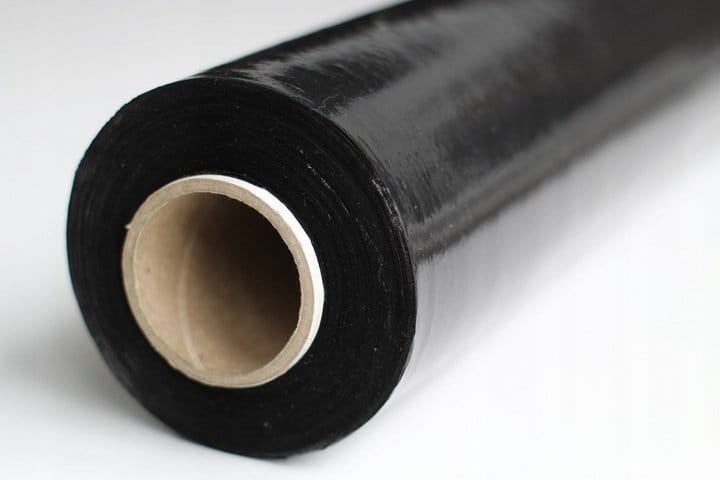 88b6086c263e0bcded18828cc667d19c