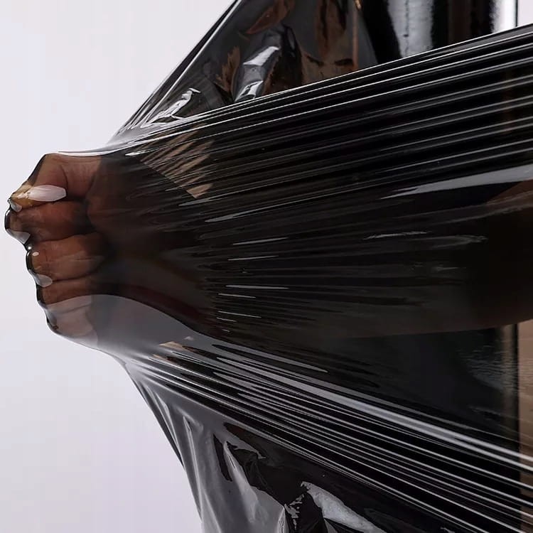 296b80197271e840d69f1aa9fac3eb54