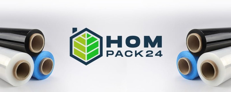 c92a47912a4f38c94080bb2eef583283