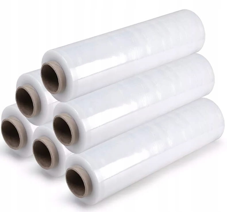 fc719b2347d5d1cefc563e89a7a5d65a