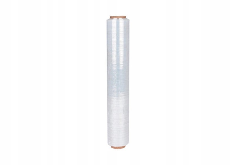 cb5676a45a52b2fd9ddea570787d7f81