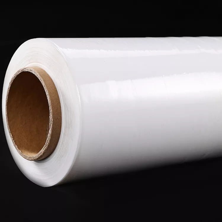 924443e38dae66036b21f68959e5be5e