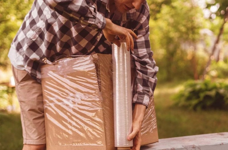 c937be05f4e48dc53f4ea14c2ff86645