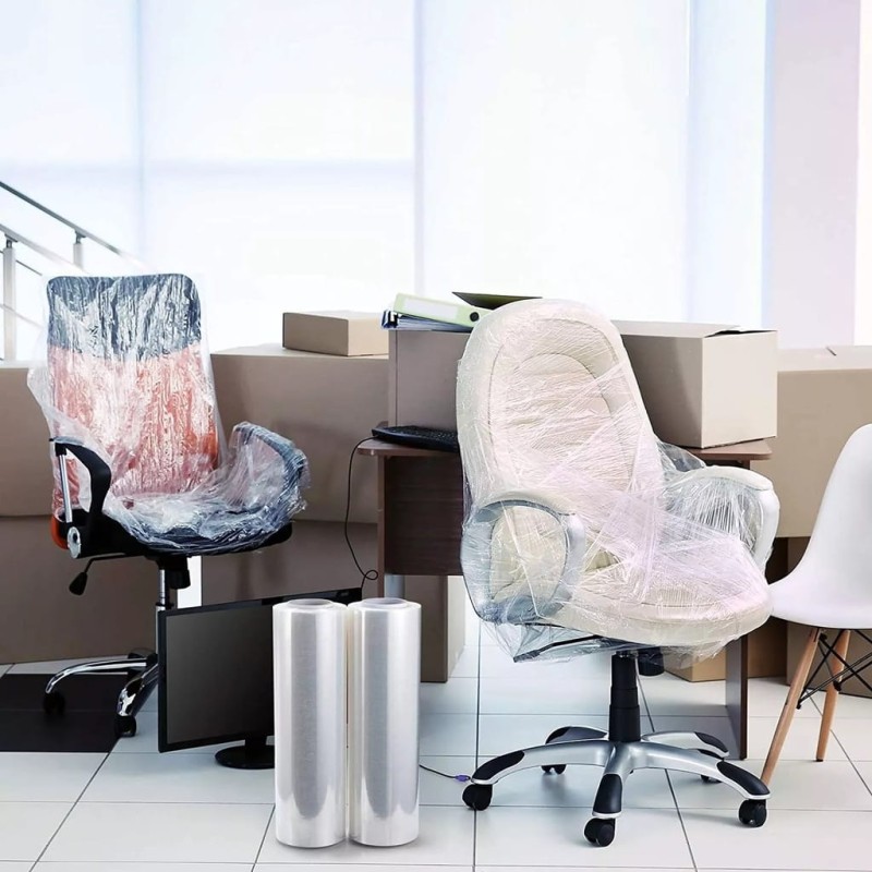 fb46c5db1ee19e577bb76ca0a23320bc