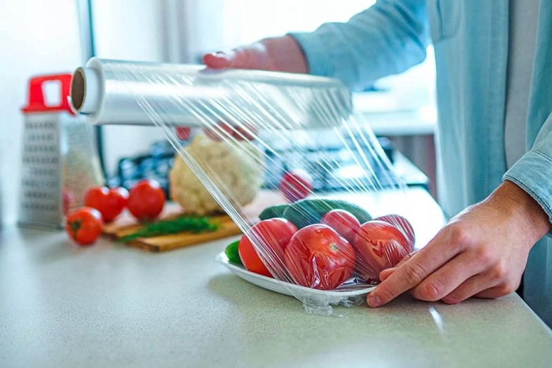 ce882f24da6895fa4f5e18fa7fdca510