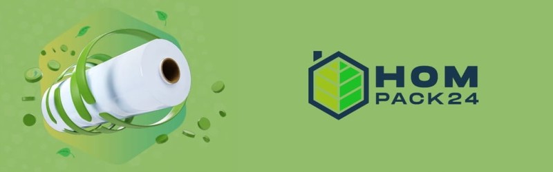 7e0bffa64142294f94c5c022efc0fb40