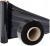 0e5c60ec75dc755a2f5ead6f2230fbc7