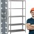 regal-metalowy-magazynowy-skrecany-warsztatowy-5-polek-hompack24-180x90x40