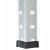 regal-metalowy-magazynowy-skrecany-warsztatowy-5-polek-hompack24-noga-stopka