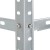 regal-metalowy-magazynowy-skrecany-warsztatowy-5-polek-hompack24-srubowe