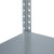 regal-metalowy-magazynowy-skrecany-warsztatowy-5-polek-hompack24-naroznik-polka