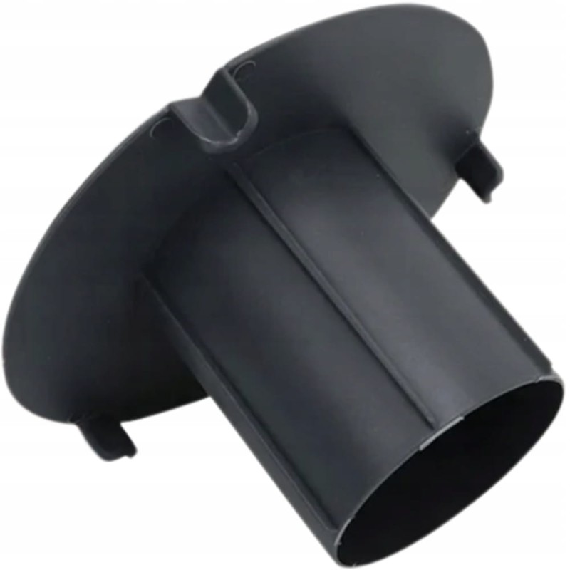 Reduktor naczynia miksującego Kołnierz do Vorwerk THERMOMIX TM5 TM6