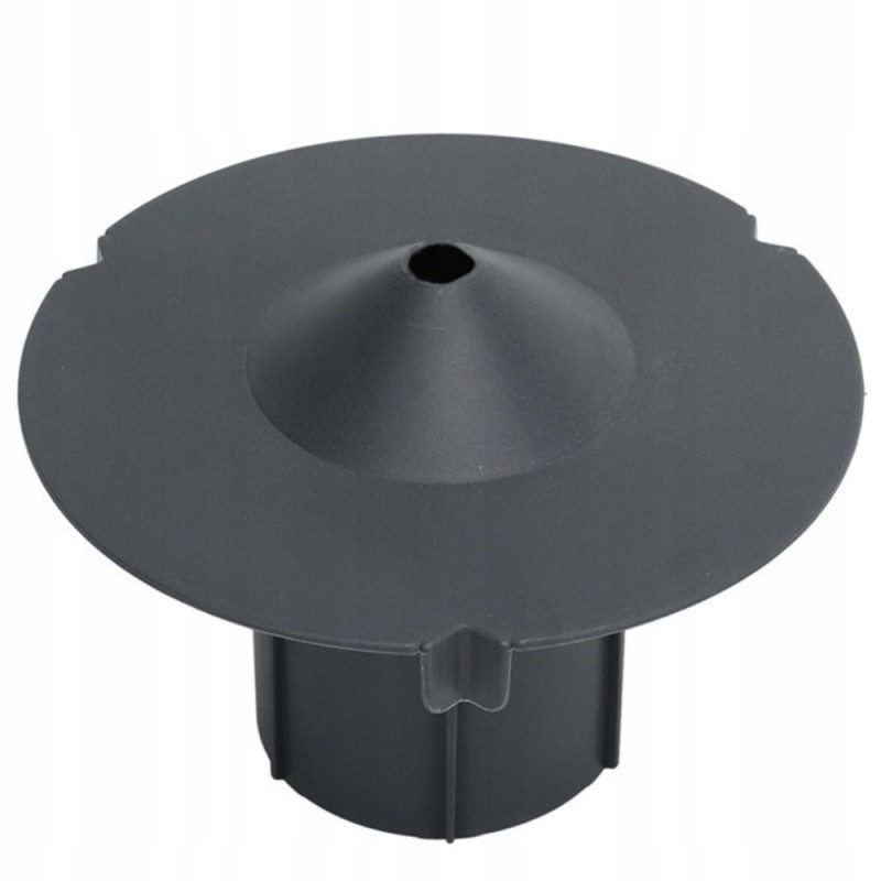 Reduktor naczynia miksującego Kołnierz do Vorwerk THERMOMIX TM5 TM6