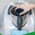 Reduktor naczynia miksującego Kołnierz do Vorwerk THERMOMIX TM5 TM6