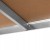 Regał magazynowy 180x90x40 metalowy warsztatowy garażu piwnicy 5półek 875kg