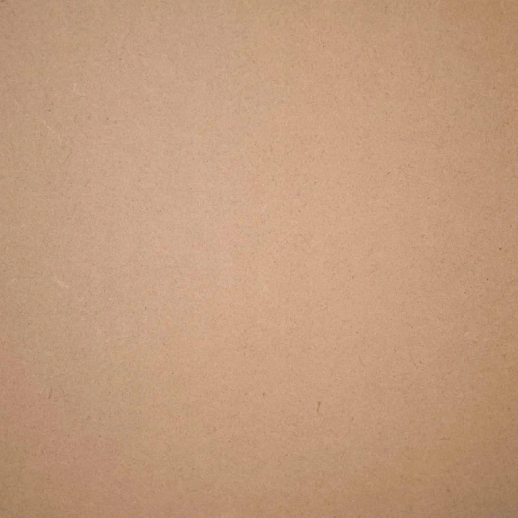 Regał metalowy magazynowy 2w1 warsztatowy 5 półek garażowy 180x40x40 875kg