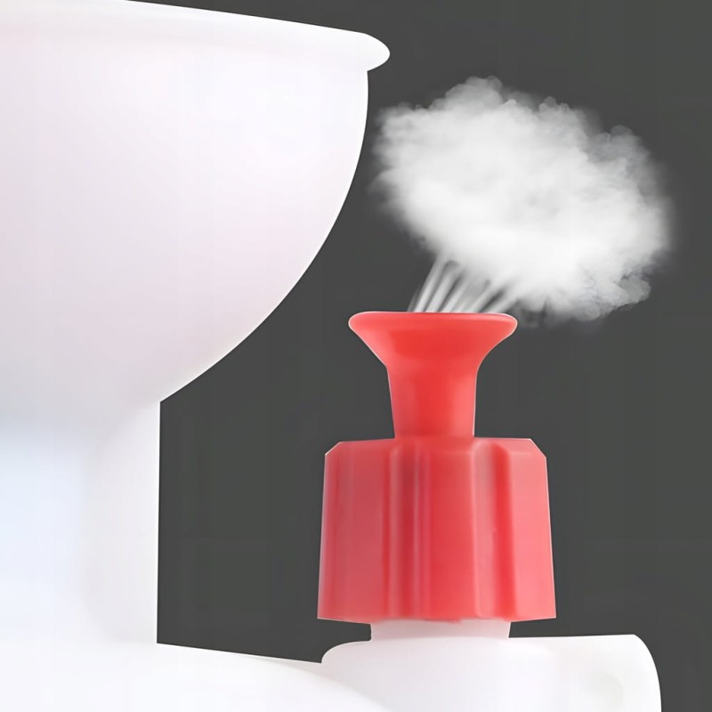 Opryskiwacz Ciśnieniowy Ręczny Ogrodowy Lekki Lanca Spryskiwacz 8l