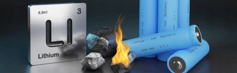 Spray Gaśnica Spray Gaśniczy Baterii Akumulatorów Li-Ion 1000g A F 2028 R.