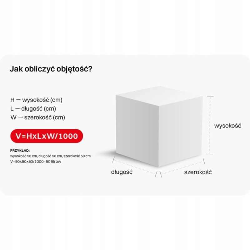 ASPP Sticker 200x100mm GASZENIE ROZDZIELNI do 65L taśma ogniochronna ABC/E