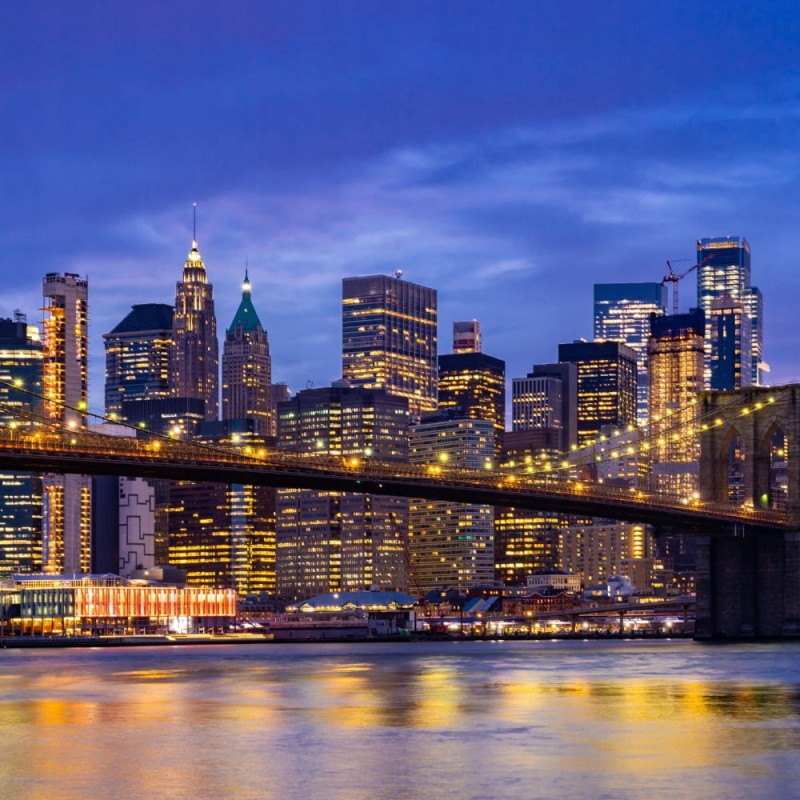 Zapach do samochodu kratki nawiewu Długotrwał 180dni Fresco 3w1 Black Night