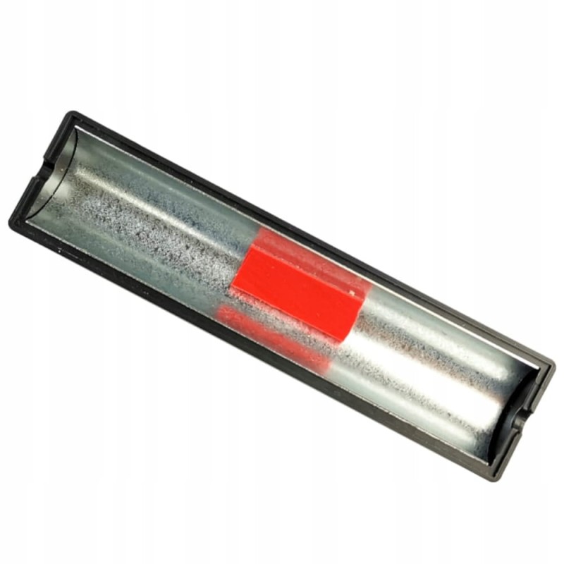 ASPP Connector Box 4szt Obudowa złącza kabla solarnego MC4 z plastrem ASPP