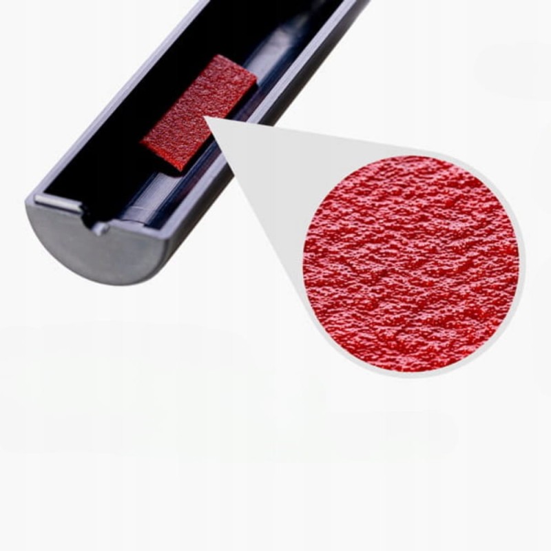 ASPP Connector Box 4szt Obudowa złącza kabla solarnego MC4 z plastrem ASPP