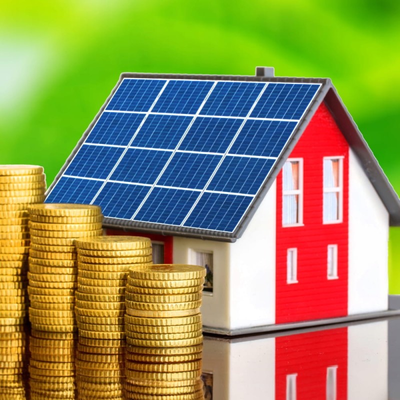 ASPP Connector Box 4szt Obudowa złącza kabla solarnego MC4 z plastrem ASPP