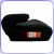 Fotelik Samochodowy Podstawka Siedzisko 126-150 cm I-Size R129