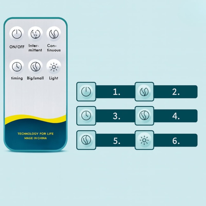 Nawilżacz Powietrza Lampka Nocna Do Sypialni Dla Dzieci Dyfuzor Zapachowy