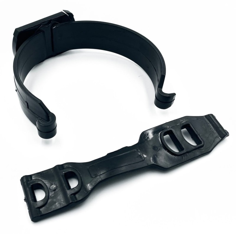 Skrzynka Szafka na gaśnicę 6kg STRIKE ABC Czerwona Pojemnik ADR Wielton TIR