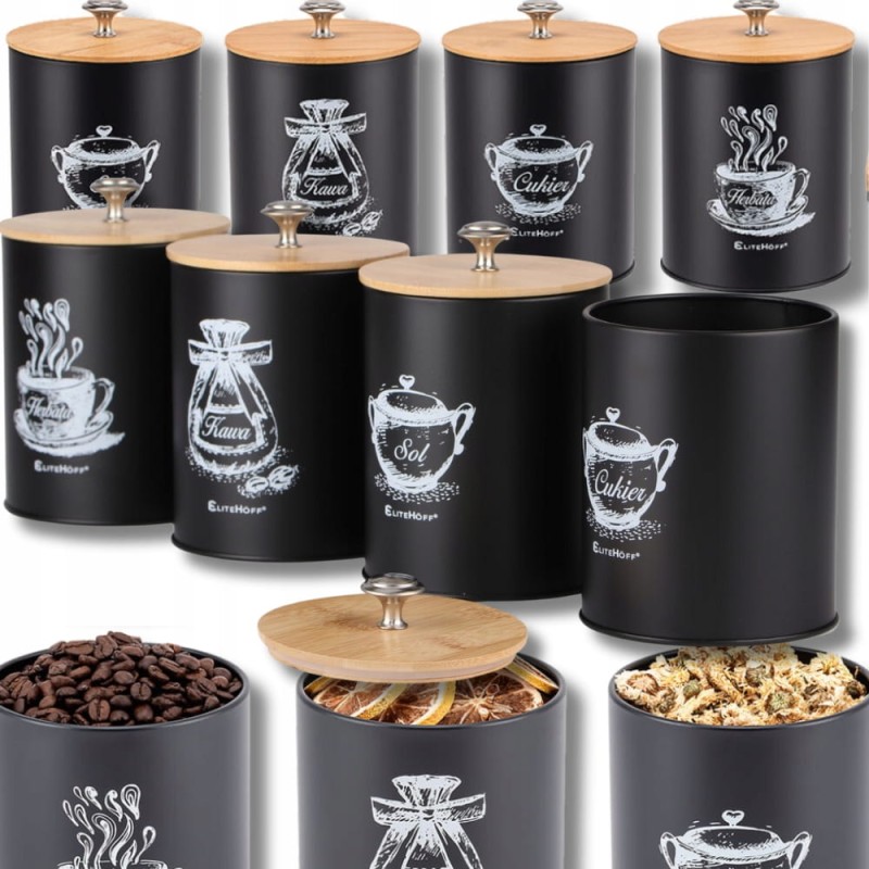 211b112e8ca64fd88530770ca42ee6f7