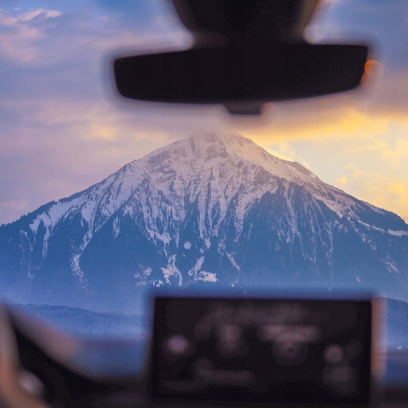 Płyn Do Spryskiwaczy Zimowy Q11 Na Zimę Na Mróz Gotowy + Lejek -17°C 4L