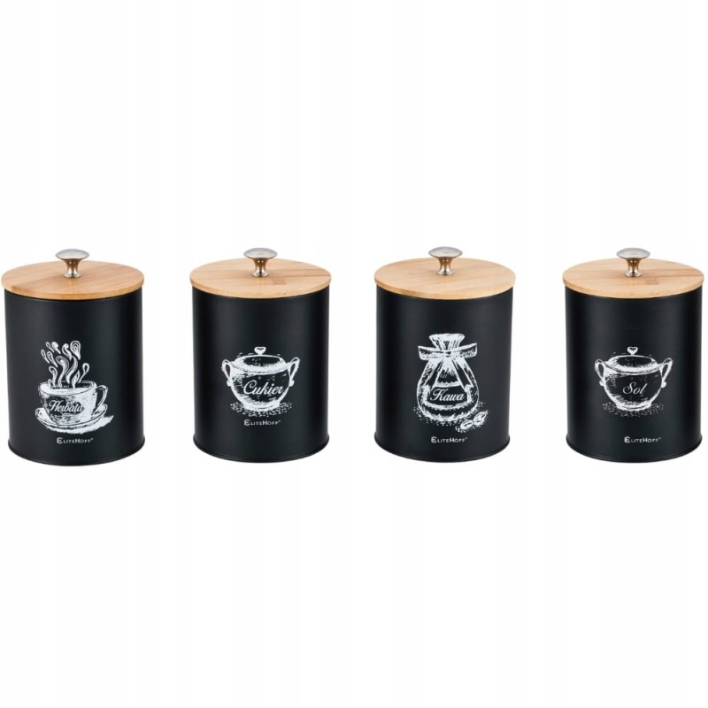 7262ec8321eea15f9246b8b71500bcab