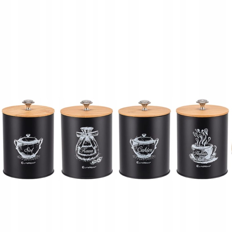 c3d6f57c472eb962af7288407e077635