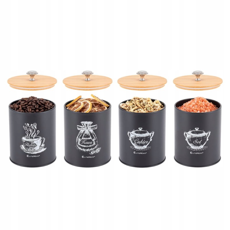 179cacef0b8df46af7c01905d0d665fb