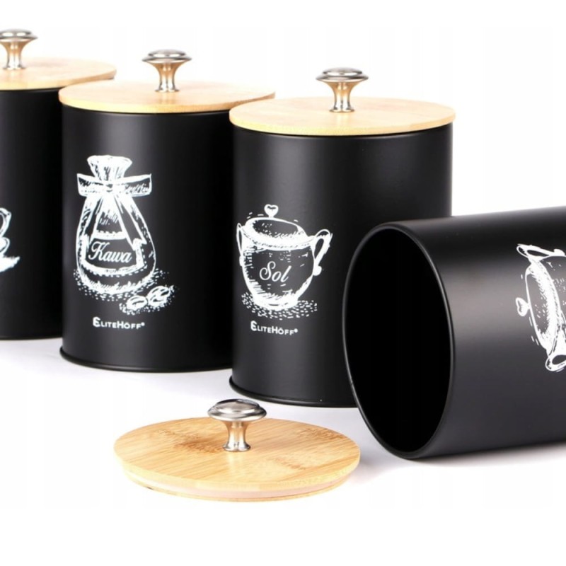 60ee86e45ab45da6e2de32666d2b4a9d