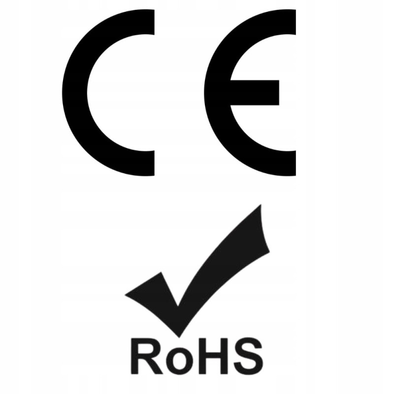 Prostownik Samochodowy Automatyczny Z FUNKCJĄ NAPRAWY AKUMULATORÓW 12V 15A