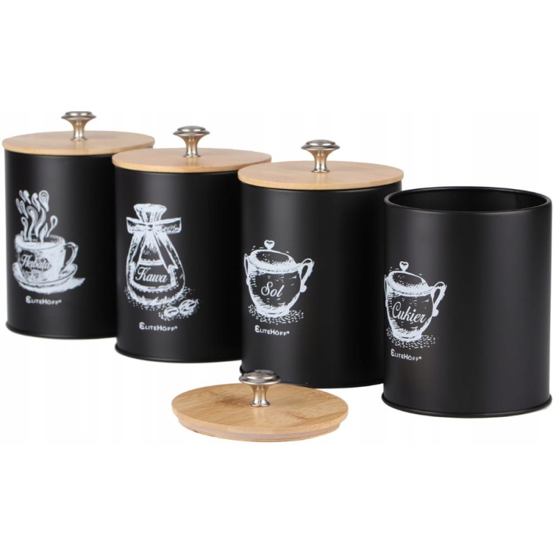 0d7b73b838c030502265abdbef7412dd