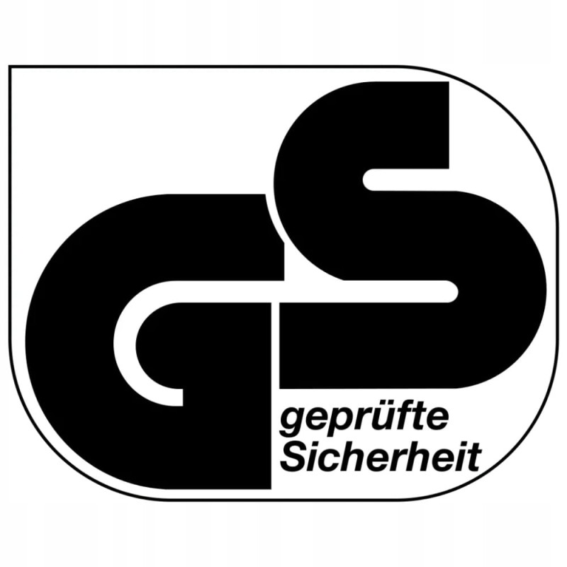 Ładowarka Prostownik Automatyczny Do Akumulatora 6V 12V 4A LCD IP65 CE TUV