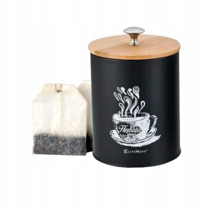 1f0752587546d7d6e0800703c005b274