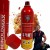 Spray Gaśniczy Domowy Gaśnica Pianowa Spray 500g A F ReinoldMax Fire 2029r.