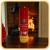 Spray Gaśniczy Domowy Gaśnica Pianowa Spray 500g A F ReinoldMax Fire 2029r.