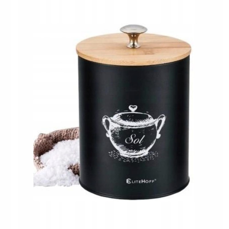 b963657f6bf3579d0545225bdbf0970c